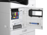 Epson WorkForce Enterprise AM-C5000 színes A3 másoló - Image 4
