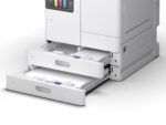 Epson WorkForce Enterprise AM-C5000 színes A3 másoló - Image 5