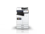 Epson WorkForce Enterprise AM-C4000 színes A3 másoló