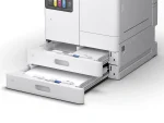 Epson WorkForce Enterprise AM-C4000 színes A3 másoló - Image 2