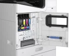 Epson WorkForce Enterprise AM-C4000 színes A3 másoló - Image 3