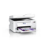 Epson EcoTank L6276 színes nyomtató MFP, Duplex, WiFi/USB/LAN, 14 000/5200 oldal tinta a dobozban - Image 9