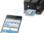 Epson EcoTank L5310 színes multifunkciós nyomtató - Image 3