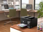 Epson EcoTank L5310 színes multifunkciós nyomtató - Image 4
