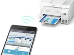 Epson EcoTank L5316 színes multifunkciós nyomtató - Image 5