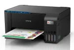 Epson EcoTank L3271 színes multifunkciós nyomtató - Image 4