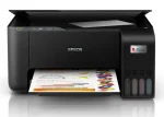 Epson EcoTank L3230 színes multifunkciós nyomtató - Image 5