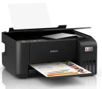 Epson EcoTank L3230 színes multifunkciós nyomtató - Image 6