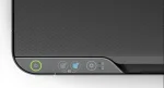 Epson EcoTank L3230 színes multifunkciós nyomtató - Image 7