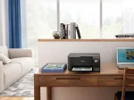 Epson EcoTank L3230 színes multifunkciós nyomtató - Image 8
