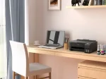 Epson EcoTank L1230 színes tintasugaras egyfunkciós nyomtató - Image 6
