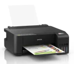 Epson EcoTank L1270 színes tintasugaras egyfunkciós nyomtató - Image 5