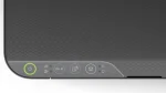 Epson EcoTank L1270 színes tintasugaras egyfunkciós nyomtató - Image 6