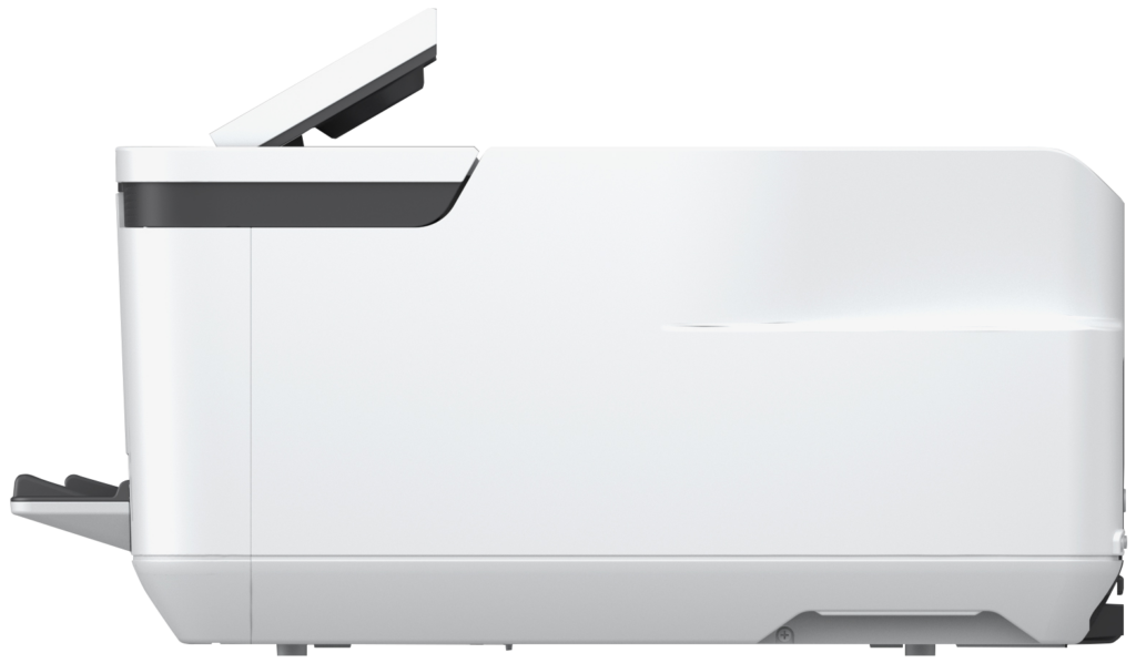 Epson SureColor SC-T2100 A1 színes nagyformátumú nyomtató /24"/ - Image 5
