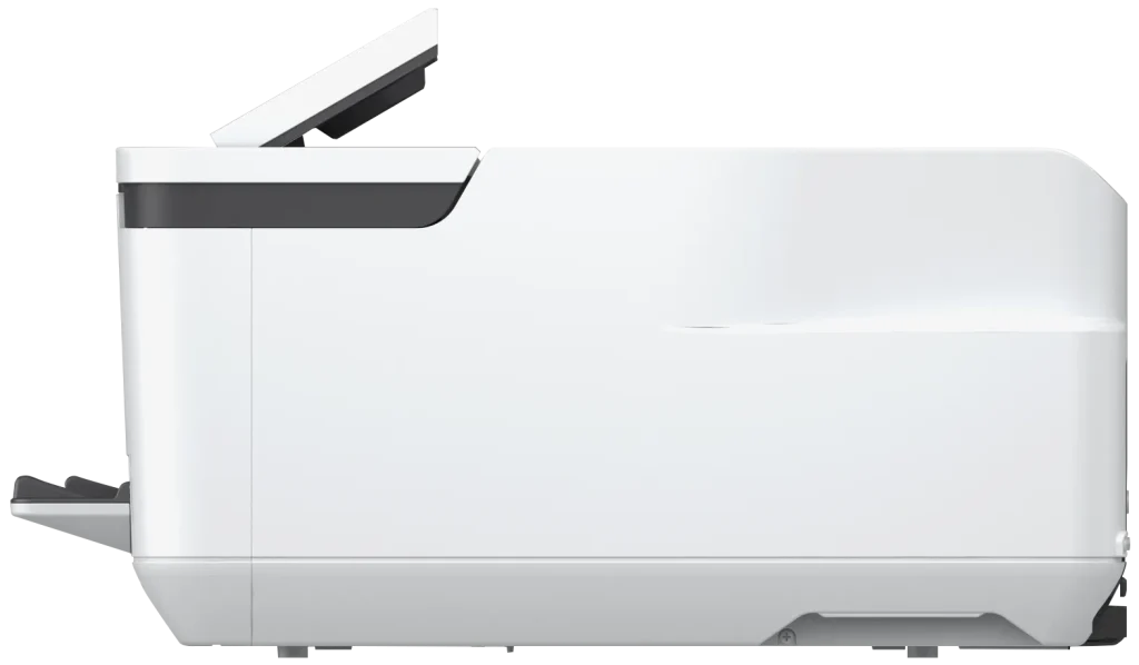 Epson SureColor SC-T2100 A1 színes nagyformátumú nyomtató /24"/ - Image 5