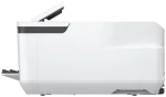 Epson SureColor SC-T2100 A1 színes nagyformátumú nyomtató /24"/ - Image 5