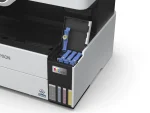 Epson EcoTank L6490 színes tintasugaras multifunkciós nyomtató - Image 14