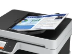 Epson EcoTank L6490 színes tintasugaras multifunkciós nyomtató - Image 16