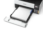 Epson EcoTank L6490 színes tintasugaras multifunkciós nyomtató - Image 17