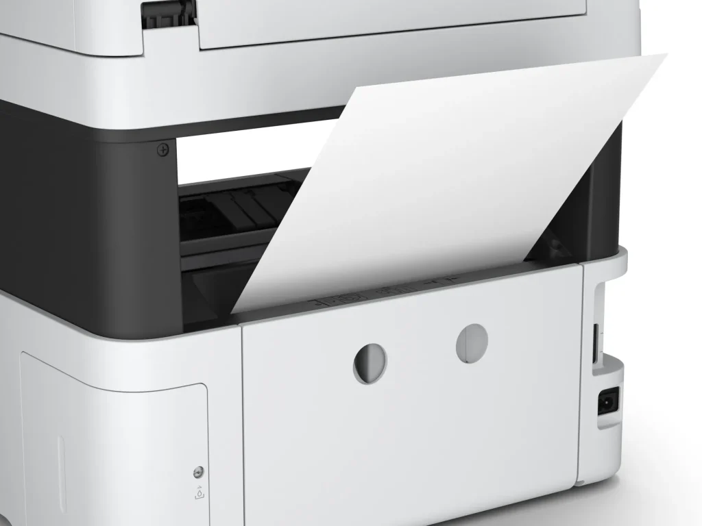 Epson EcoTank L6490 színes tintasugaras multifunkciós nyomtató - Image 19