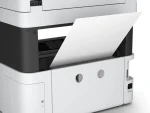 Epson EcoTank L6490 színes tintasugaras multifunkciós nyomtató - Image 19