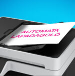 Epson EcoTank L6499 színes multifunkciós nyomtató - Image 3