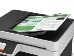 Epson EcoTank L6460 színes tintasugaras multifunkciós nyomtató - Image 2