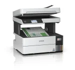Epson EcoTank L6460 színes tintasugaras multifunkciós nyomtató - Image 5