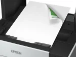 Epson EcoTank L6460 színes tintasugaras multifunkciós nyomtató - Image 8