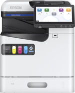 Epson WorkForce Enterprise AM-C550 színes A4 multif.nyomtató