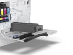 Epson WorkForce Enterprise AM-C550 színes A4 multif.nyomtató - Image 7