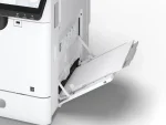 Epson WorkForce Enterprise AM-C550 színes A4 multif.nyomtató - Image 8
