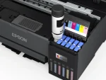 Epson EcoTank L8050 A4 színes tintasugaras fotónyomtató - Image 2