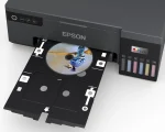 Epson EcoTank L8050 A4 színes tintasugaras fotónyomtató - Image 4