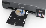 Epson L18050 A/3+ ITS Fotónyomtató - Image 5