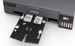 Epson L18050 A/3+ ITS Fotónyomtató - Image 6