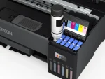 Epson L18050 A/3+ ITS Fotónyomtató - Image 7