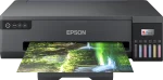Epson L18050 A/3+ ITS Fotónyomtató - Image 8