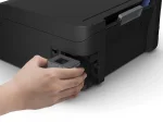 Epson EcoTank L3560 színes tintasugaras multifunkciós nyomtató - Image 4