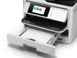 EPSON WorkForce Pro WF-M5899DWF Mono MFP - Image 6