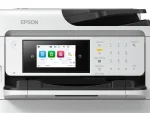 EPSON WorkForce Pro WF-M5899DWF Mono MFP - Image 7