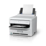 Epson WorkForce Pro WF-M5399DW Mono Nyomtató - Image 5