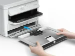 Epson WorkForce Pro WF-M5399DW Mono Nyomtató - Image 6