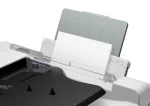 Epson WorkForce Pro EM-C8100RDWF RIPS Színes MFP - Image 4