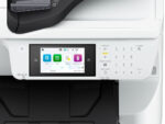 Epson WorkForce Pro EM-C8100RDWF RIPS Színes MFP - Image 6