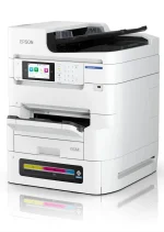 Epson WorkForce Pro EM-C8101RDWF A3 színes MFP - Image 5