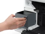 Epson WorkForce Pro EM-C8101RDWF A3 színes MFP - Image 8