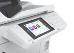Epson WorkForce Pro EM-C7100DWF A3+ MFP - Image 5
