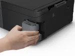 Epson EcoTank L4360 színes tintasugaras multifunkciós nyomtató - Image 8