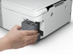 Epson EcoTank L4366 színes tintasugaras multifunkciós nyomtató - Image 8